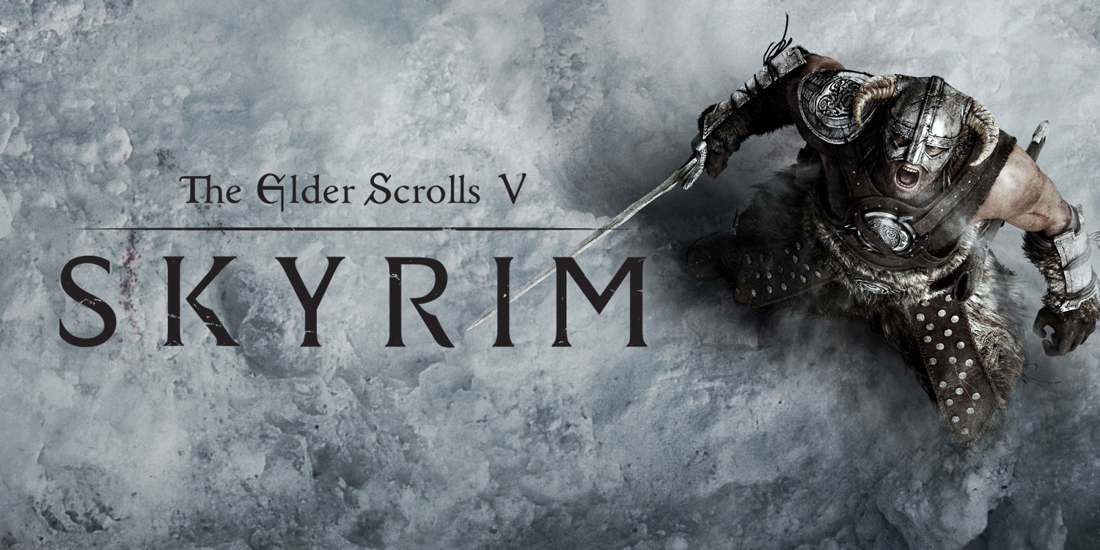 The Elder Scrolls V: Skyrim Special Edition – Petualangan Epik di Dunia Fantasi Tanpa Batas