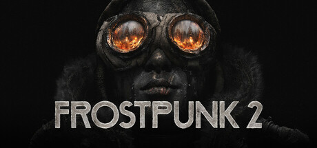 Dingin, Kekuasaan, dan Moralitas: Memimpin Kota Terakhir di Dunia Frostpunk 2